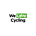 Go to the profile of WeLoveCycling