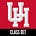 Go to the profile of CLASS OET