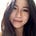 Go to the profile of Yiling Chen