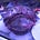 Go to the profile of yergettinfat