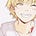 Go to the profile of Agnes Quinne