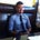 Go to the profile of Irving Chong