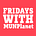Fridays with MUNPlanet