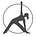 Go to the profile of Ekhart Yoga