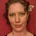 Go to the profile of Susan Shelton