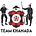 Go to the profile of Team Khanada