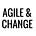 Agile & Change