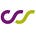 Corporate Software Services