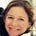 Go to the profile of Sarah Lundy, Ed.D.