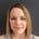 Go to the profile of Kate Jones