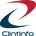 Clintinfo Blog
