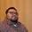 Go to the profile of Victor Garcia