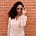 Go to the profile of Makini Osson