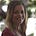 Go to the profile of Emily Arnold