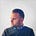Go to the profile of Bram Kanstein