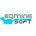 Erminesoft LLC
