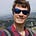 Go to the profile of Philipp Markolin