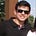 Go to the profile of Luís Felipe Souza