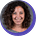 Go to the profile of Victoria Fleischer