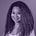 Go to the profile of Carimah Townes