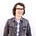 Go to the profile of Eric Soelzer