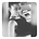 Go to the profile of Egwuenu Gift