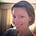 Go to the profile of Tanya Hardin