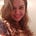 Go to the profile of Flavia