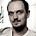Go to the profile of Jonathan Bright