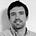 Go to the profile of Guillaume Lafond