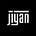 Jiyaninsesi