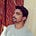 Go to the profile of Prashanth Krish