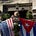 Go to the profile of ObamaInHavana