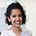 Go to the profile of Anjali Krishnan