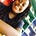 Go to the profile of Tatenda Murigo