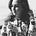 Go to the profile of Diana Hazel Zitting
