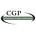 Go to the profile of Chestnut Global Partners