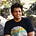 Go to the profile of Chaiitanyaa Naik