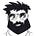 Go to the profile of Drew Lewis