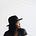 Go to the profile of Patience E. Randle