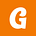 Active Living — GoTime