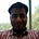 Go to the profile of Raghav Sehgal