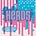 Go to the profile of Heads News