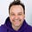 Go to the profile of John Mann
