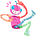 Beep Boop HQ