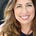 Go to the profile of Deana Ricks