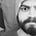 Go to the profile of Mehmed Erkekli