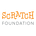 Scratch Foundation Blog