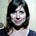 Go to the profile of Stephanie Wittels Wachs