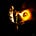 Go to the profile of Wizard of Time Square